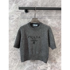 Prada Sweaters